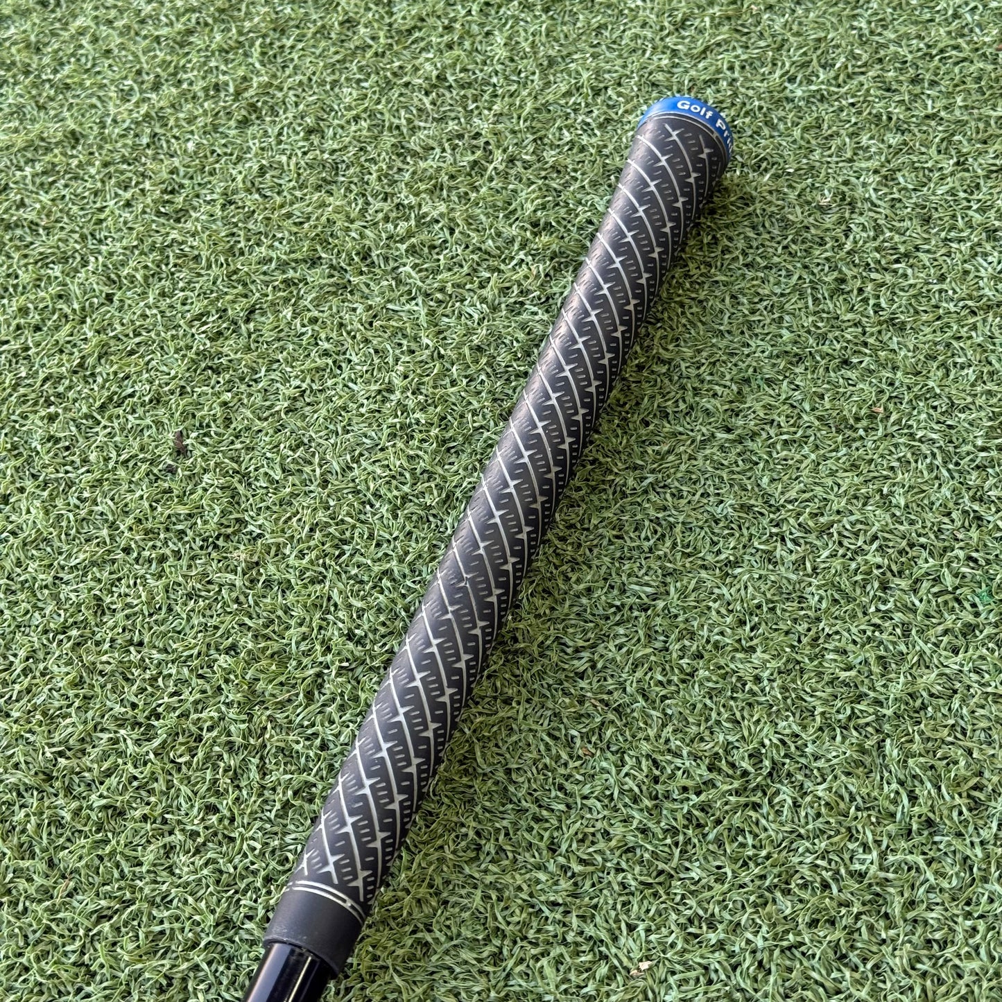 TaylorMade Qi10 MAX #5 Fairway / 19 Degree / Senior Flex