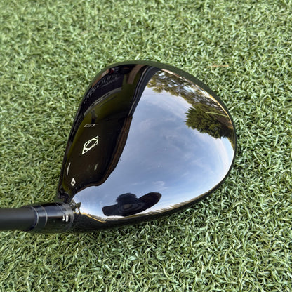 Titleist GT280 Mini Driver / 13 Degree / Stiff Flex - Pre Owned Golf 