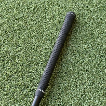 PING G425 MAX Golf Driver / 9 Degree / Stiff Flex