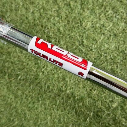 Cobra DS Adapt Gap Wedge / 48 Degree / Regular Flex - Pre Owned Golf 