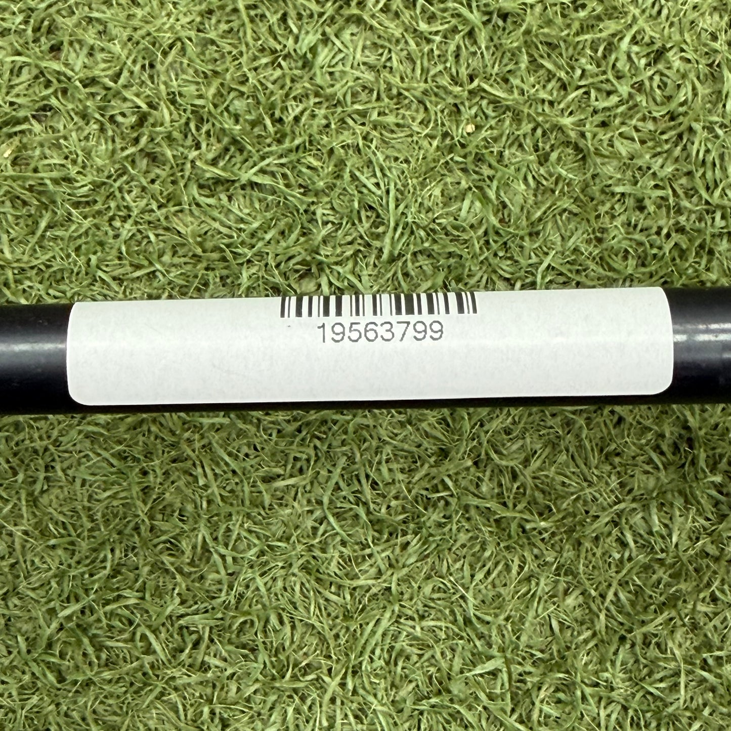 PING G410 Crossover #3 Golf Utility Iron / 20 Degree / Regular Flex - Pre Owned Golf 