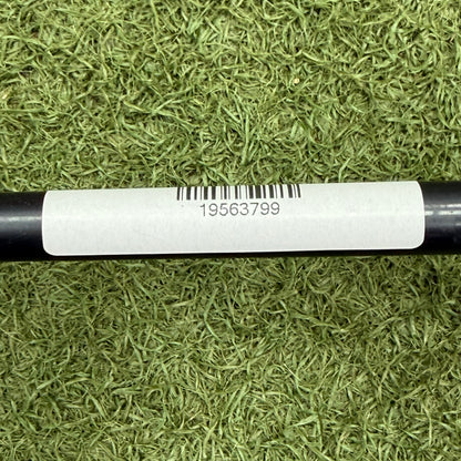 PING G410 Crossover #3 Golf Utility Iron / 20 Degree / Regular Flex - Pre Owned Golf 