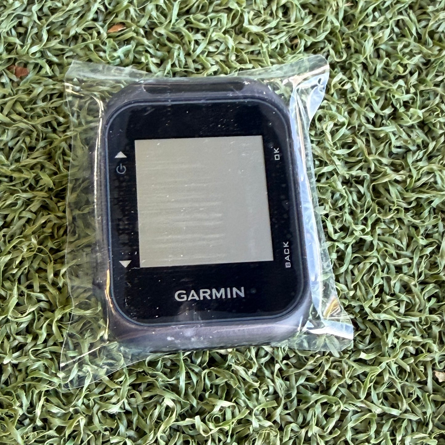 Garmin Approach G10 GPS