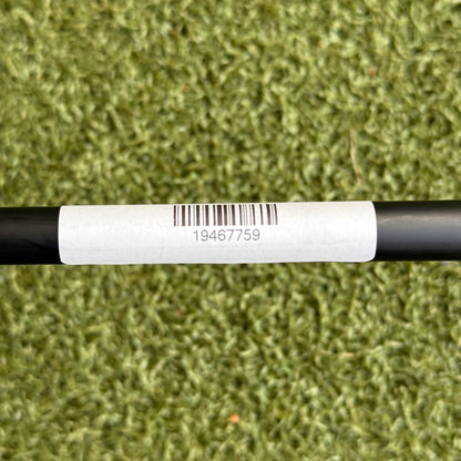 PING G430 Max #9 Fairway / 24 Degree / Regular Flex