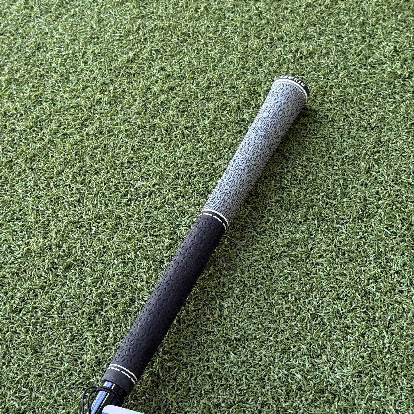 Mizuno ST-X 230 Golf Driver / 10.5 Degree / Regular Flex