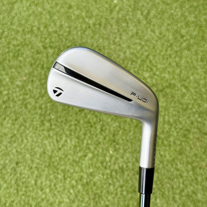 TaylorMade P-UDI #2 Iron