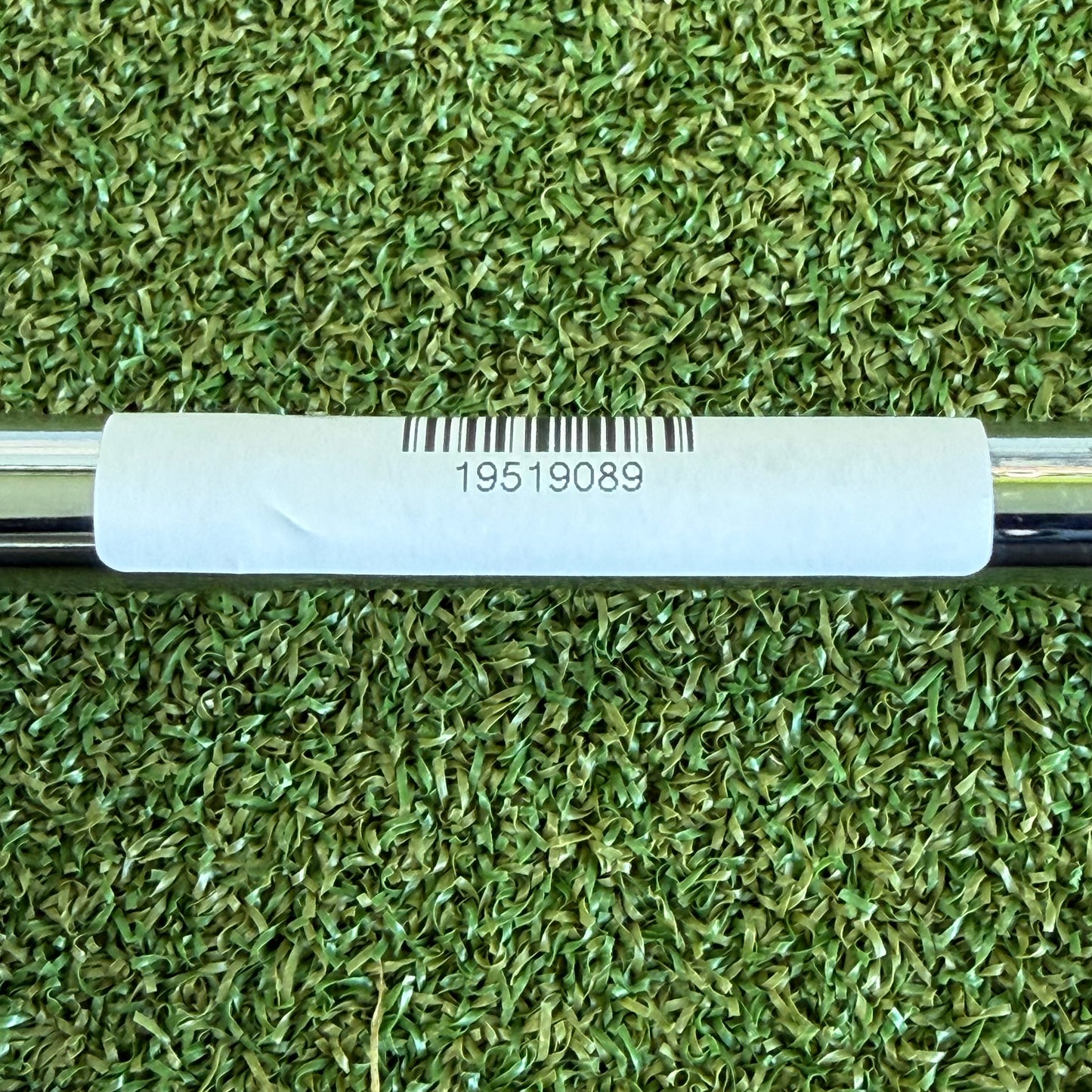 PING Glide 4.0 Sand Wedge / 56 Degree