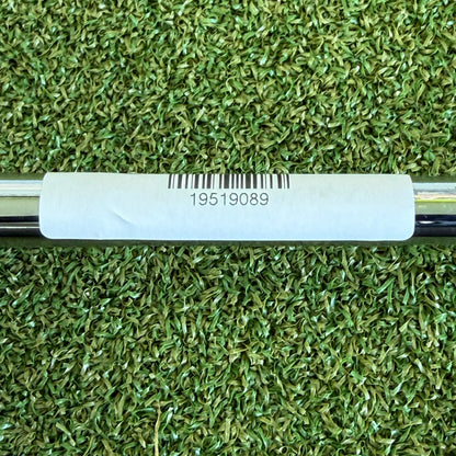 PING Glide 4.0 Sand Wedge / 56 Degree - Pre Owned Golf 