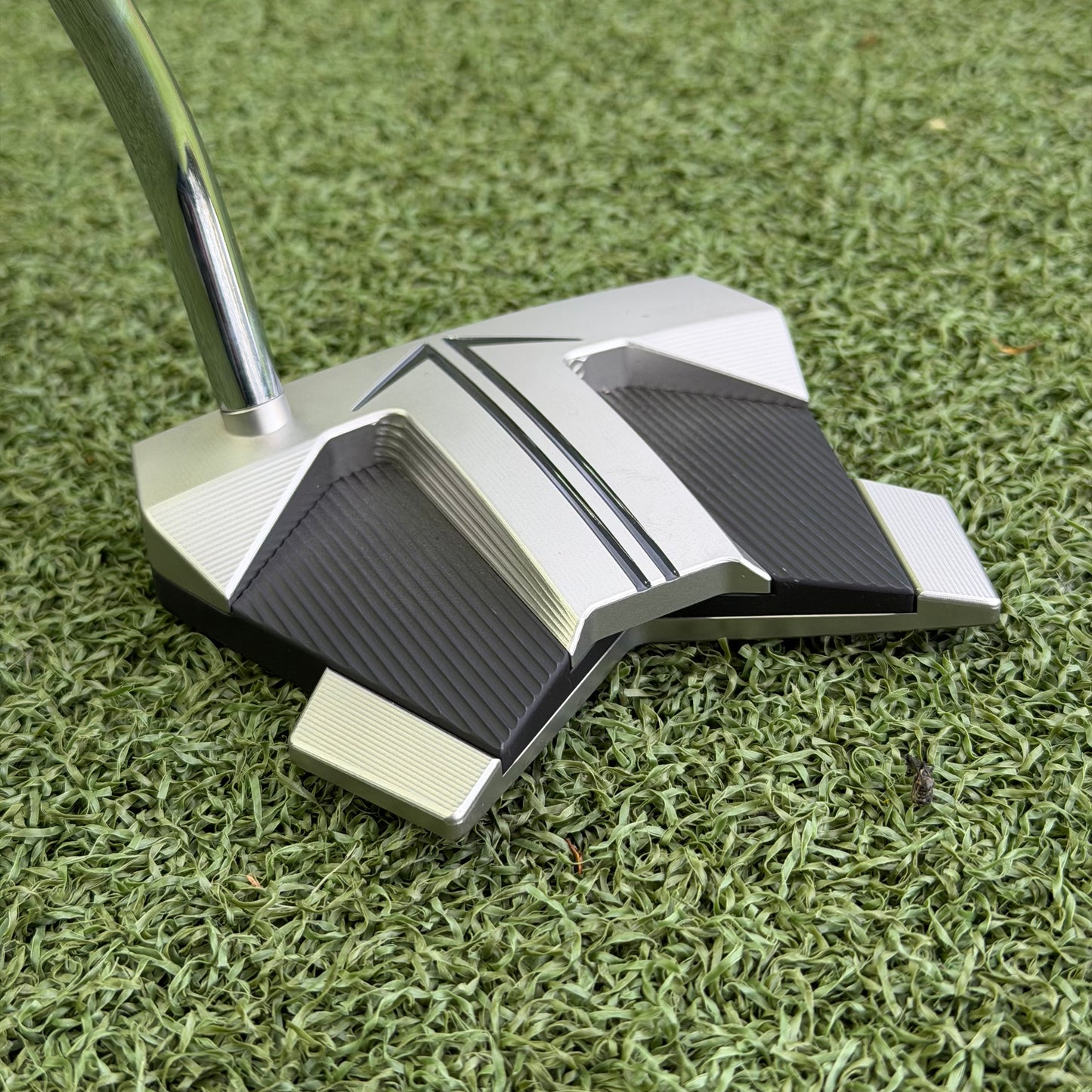 Scotty Cameron Phantom 11.5 (2024) Putter / 34 Inch