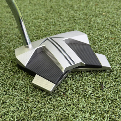 Scotty Cameron Phantom 11.5 (2024) Putter / 34 Inch