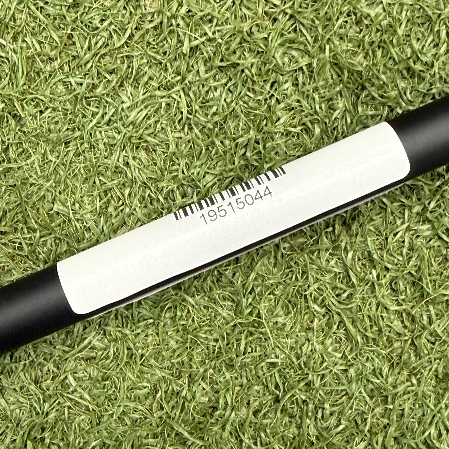 Callaway Paradym AI Smoke Triple Diamond #3 Utility / 15 Degree / Regular Flex