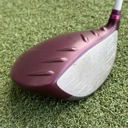Ping G Le2 Golf Driver / 11.5 Degree / Ladies Flex - Pre Owned Golf 