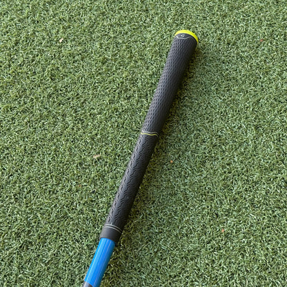 TaylorMade M2 HL 2017 #5 Fairway / 21 Degree / Stiff Flex