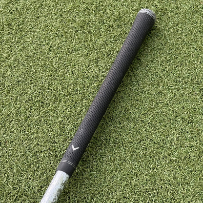 Callaway Rogue ST Max LS Golf Driver / 9 Degree / X Flex - Pre Owned Golf 