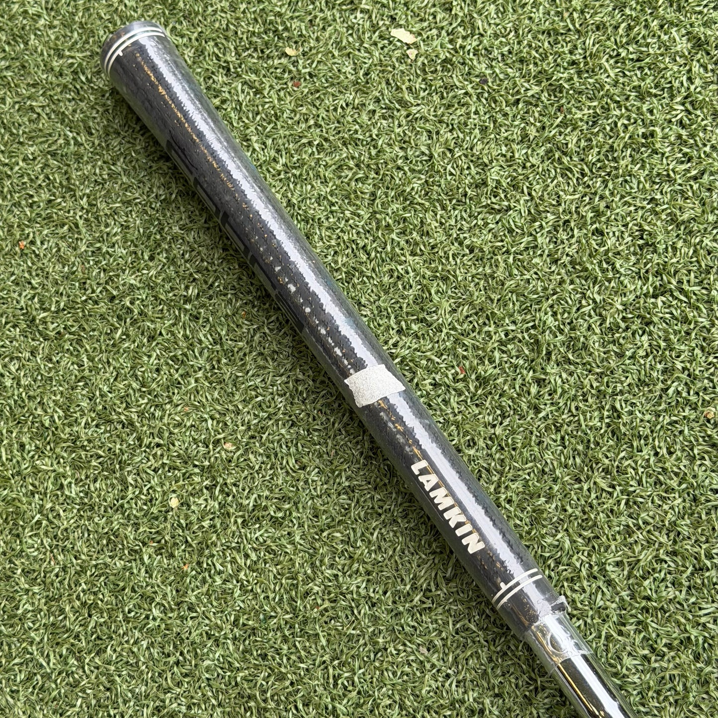 Cobra Speedzone #5 Iron / 21 Degree / Stiff Flex