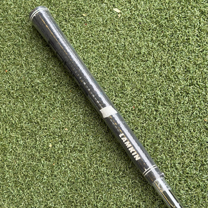 Cobra Speedzone #5 Iron / 21 Degree / Stiff Flex