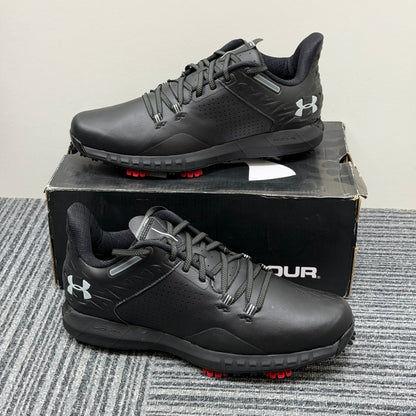 Under Armour HOVR Drive 2 Wide Men's Golf Shoes / UK 7.5