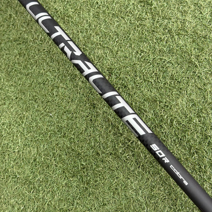 Cobra Air X #7 Fairway Wood / 23 Degree / Regular Flex - Pre Owned Golf 