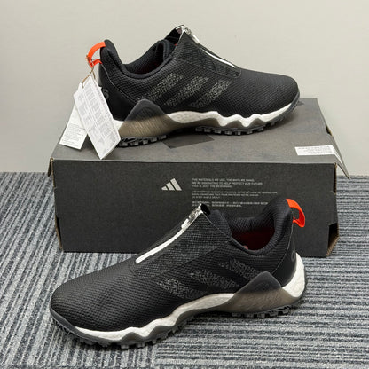 adidas Codechaos 22 BOA Men's Golf Shoes / UK 8