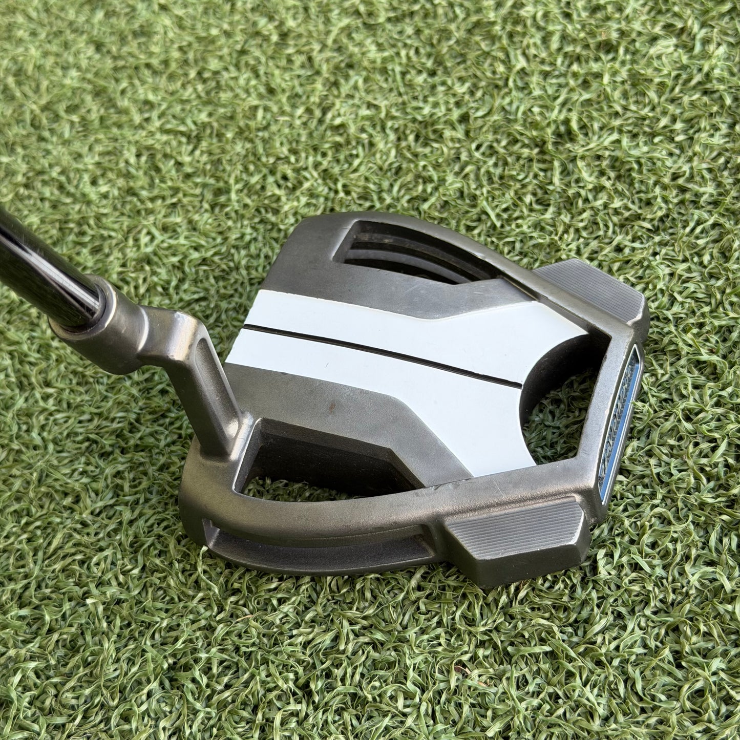 TaylorMade Spider Tour X 2023 Putter / 34 Inch