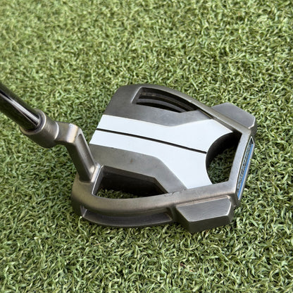 TaylorMade Spider Tour X 2023 Putter / 34 Inch