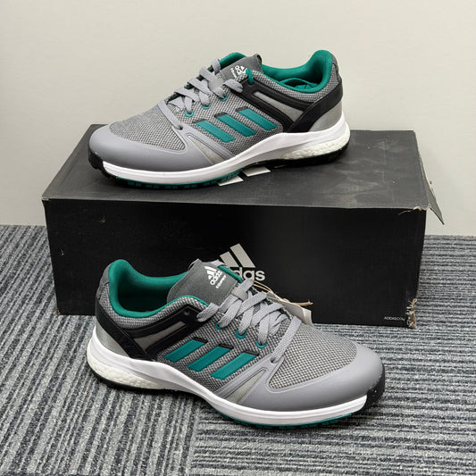 adidas EQT SL Men's Golf Shoes / UK 7 (Wide)