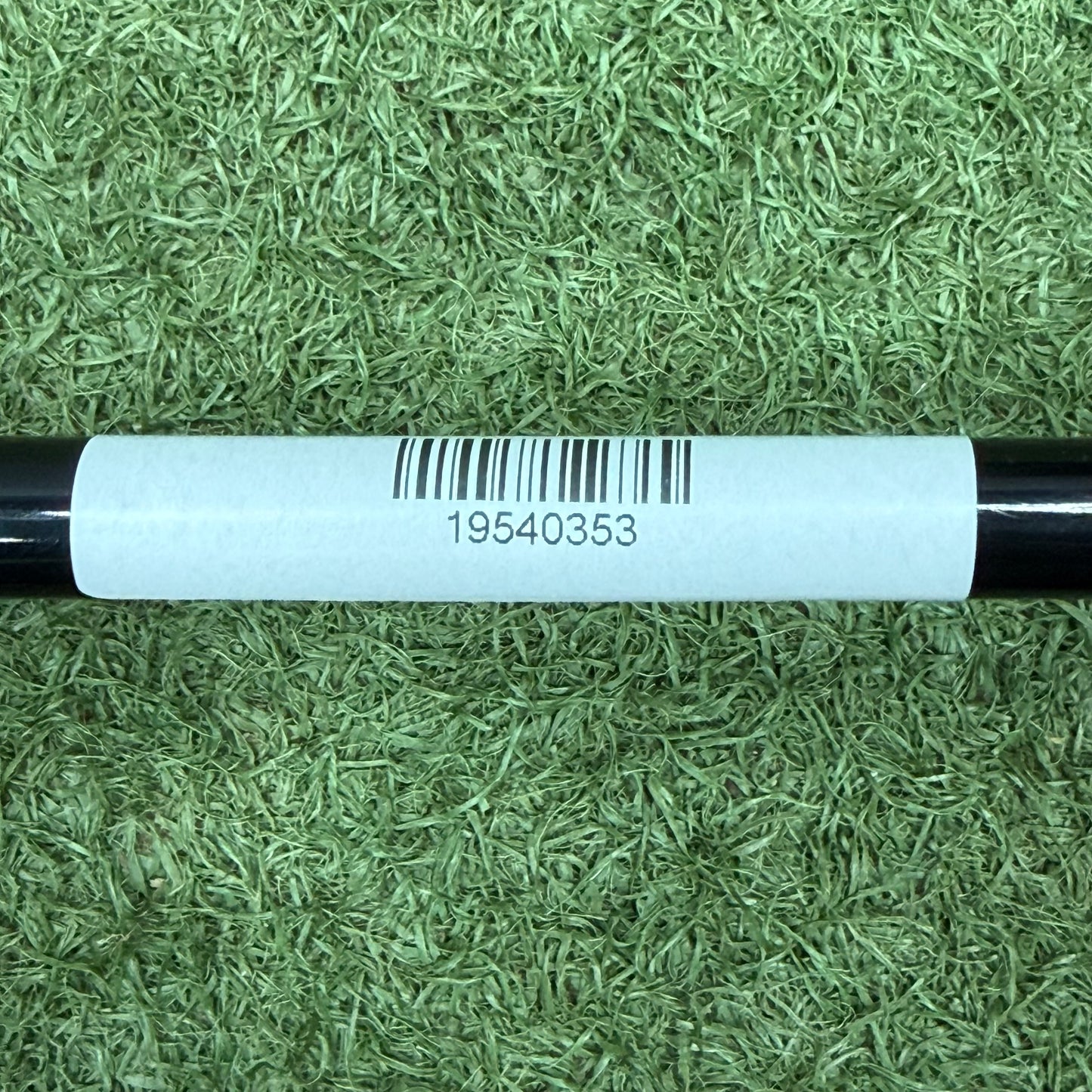 PXG 0311 Forged Black Lob Wedge / 58 Degree - Pre Owned Golf 