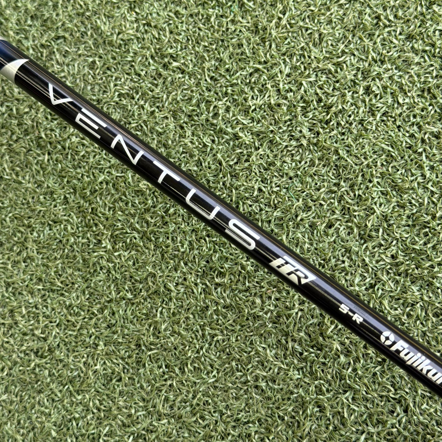 TaylorMade Qi10 Golf Driver / 10.5 Degree / Regular Flex