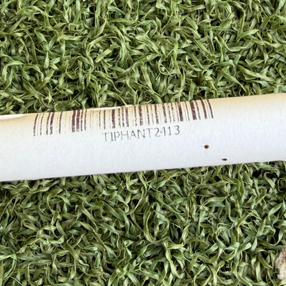 Scotty Cameron Phantom 9 (2024) Putter / 34 Inch