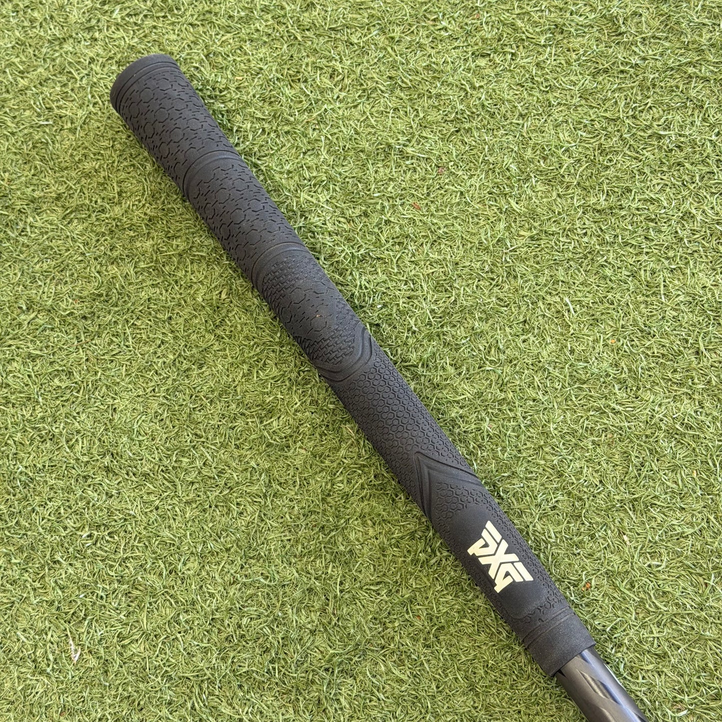 PXG Secret Weapon Mini Driver / 13 Degree / Regular Flex