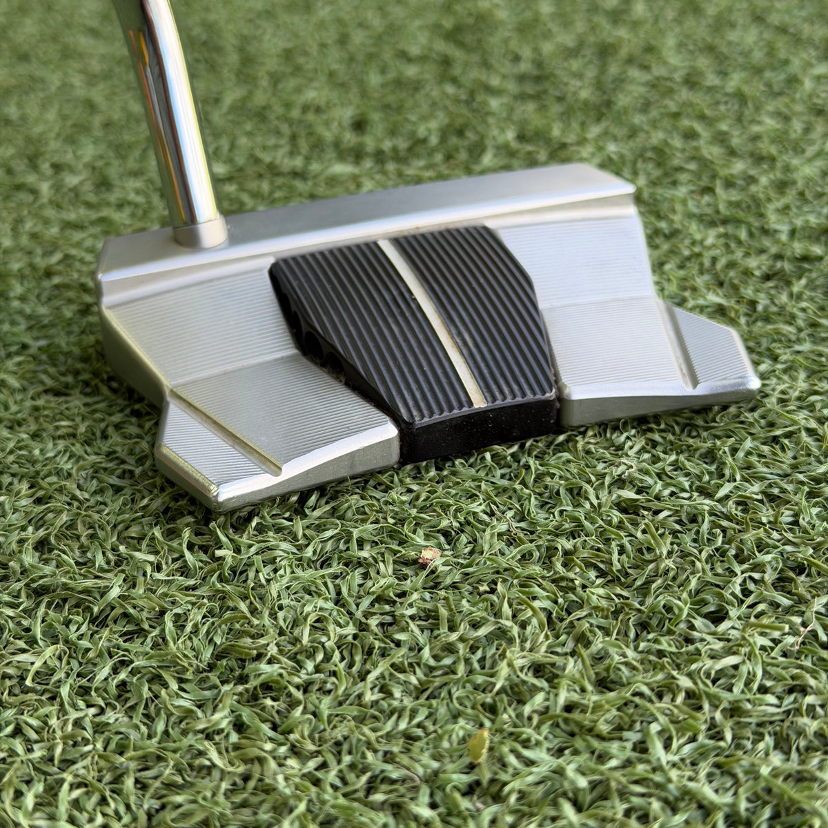 Scotty Cameron Phantom X 11.5 Putter (2019) / 34 Inch
