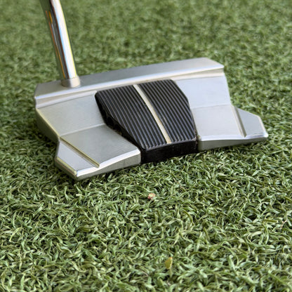 Scotty Cameron Phantom X 11.5 Putter (2019) / 34 Inch