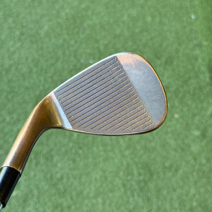 TaylorMade MG Hi-Toe Gap Wedge / 50 Degree