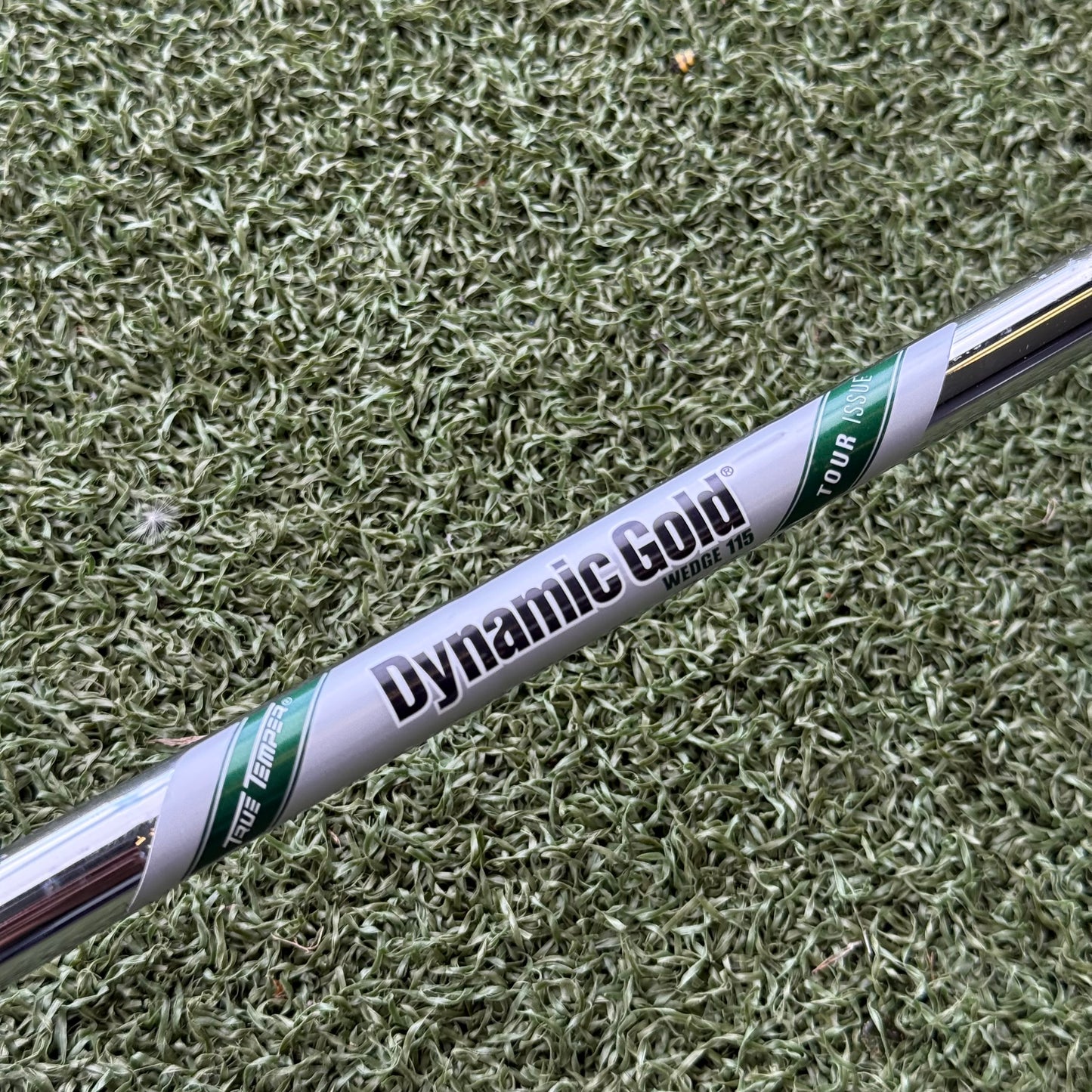 TaylorMade Milled Grind 4 Sand Wedge / 56 Degree