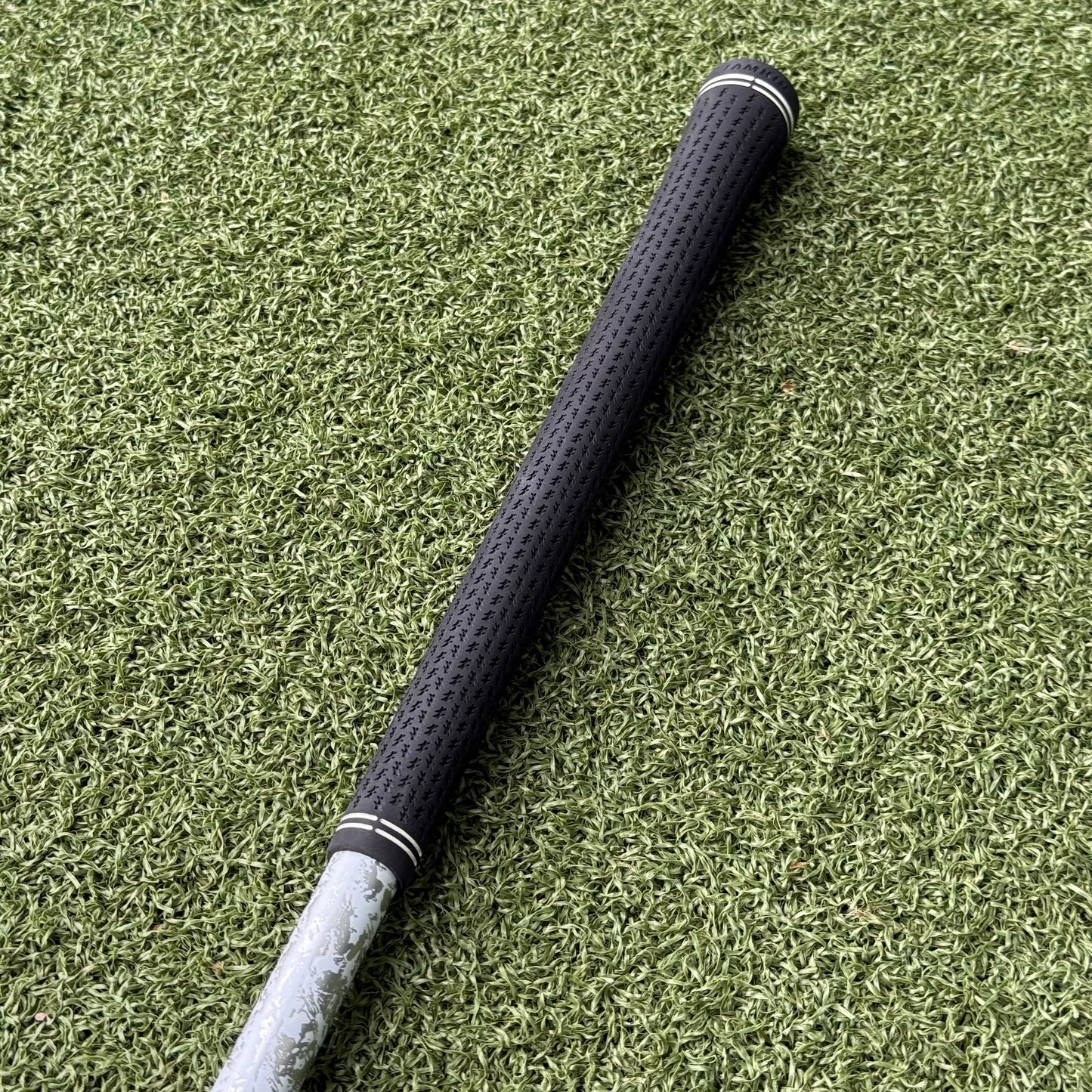 Cobra DS-Adapt LS Golf Driver / 10.5 Degree / Stiff Flex