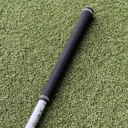 Cobra DS-Adapt LS Golf Driver / 10.5 Degree / Stiff Flex