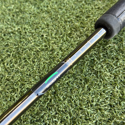 PING Heppler Tyne 3 Golf Putter (2020) / 32-36 Inch Adjustable Length - Pre Owned Golf 