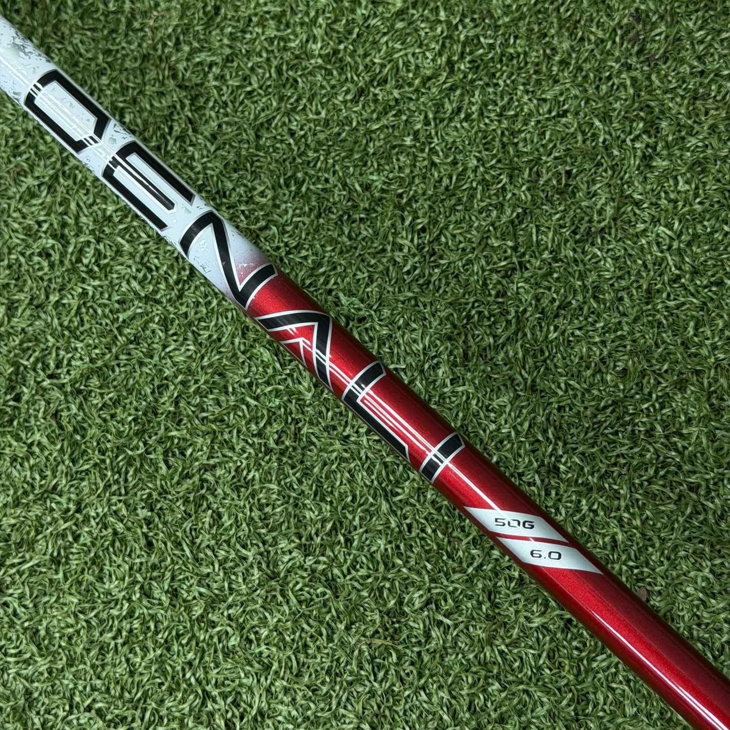 Cobra DS-Adapt Max K Golf Driver / 10.5 Degree / Stiff Flex