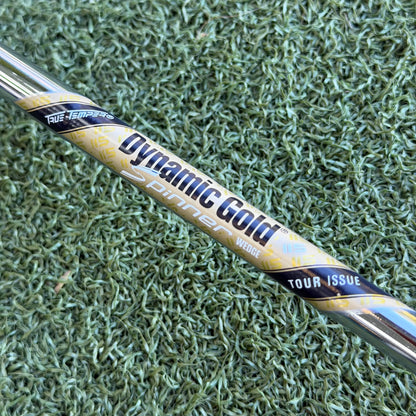 Cleveland CBX ZipCore Sand Wedge / 56 Degree - Pre Owned Golf 