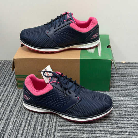 Skechers Elite 3 Grand Women's Golf Shoes / UK 4.5