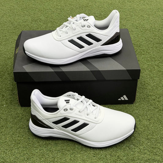 adidas Solarmotion Men's Golf Shoes / UK 9