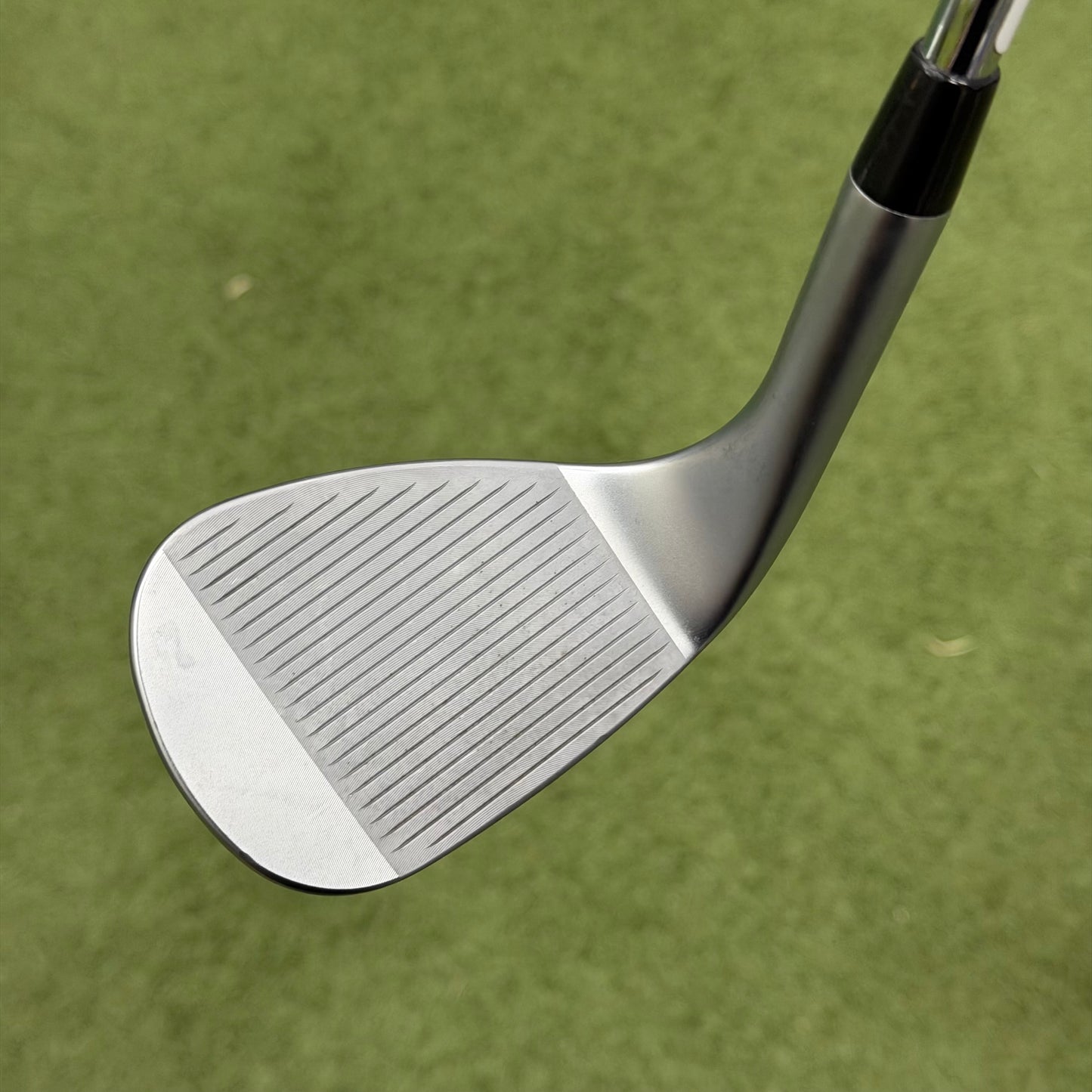 PING S159 Lob Wedge / 58 Degree