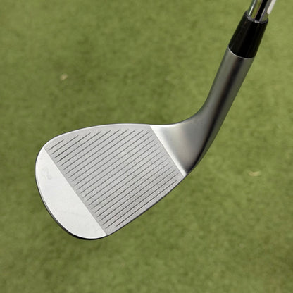 PING S159 Lob Wedge / 58 Degree - Pre Owned Golf 