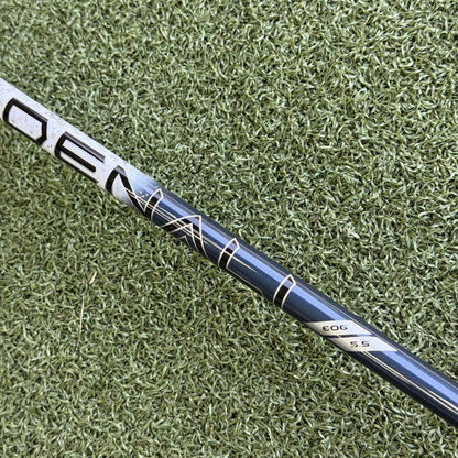 Cobra DS-Adapt X Golf Driver / 10.5 Degree / Regular Flex - Pre Owned Golf 