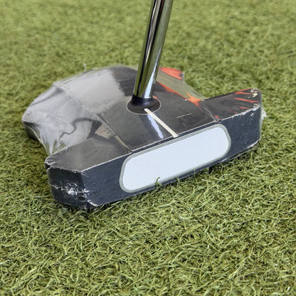 Odyssey Ai-ONE Square 2 Square Max 1 Golf Putter / 35 Inch - Pre Owned Golf 
