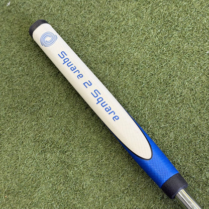 Odyssey Ai-ONE Square 2 Square Max 1 Golf Putter / 34 Inch - Pre Owned Golf 
