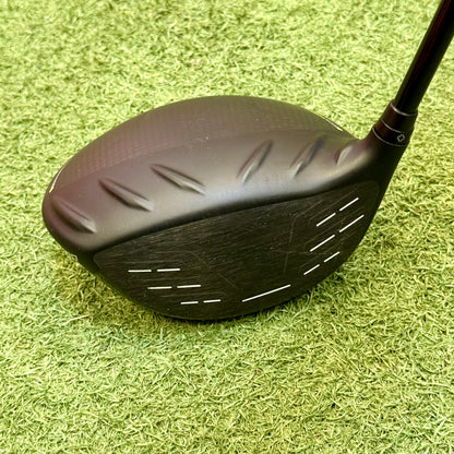 PING G430 LST Golf Driver