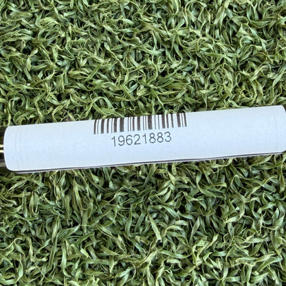 PING Heppler Tyne 3 Golf Putter (2020) / 32-36 Inch Adjustable Length - Pre Owned Golf 