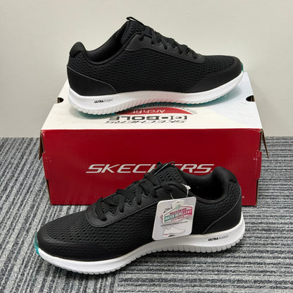 Skechers Go Golf Max Fairway 3 Women's Golf Shoes / UK 7
