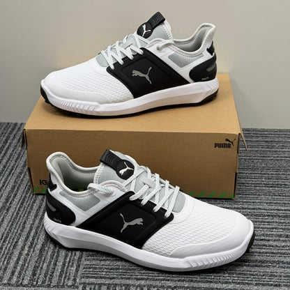 Puma Ignite Elevate Men's Golf Shoes / UK 10